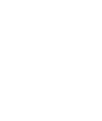 WeVOIS Labs Pvt. Ltd.
